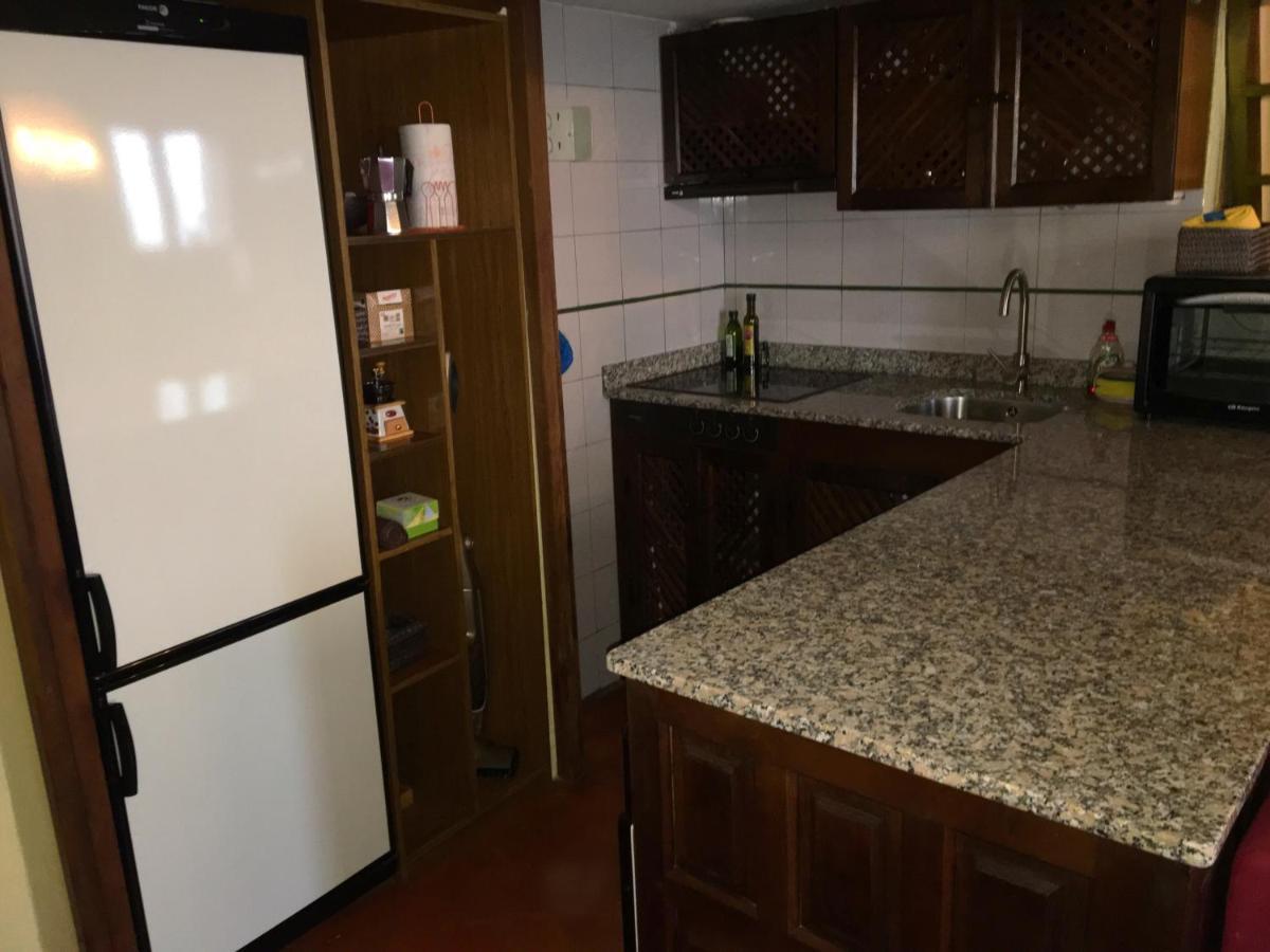 Apartamento Medieval En El Camino De Santiago Estella Exteriör bild